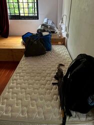Blk 102 Crescent View (Queenstown), HDB 3 Rooms #606313551